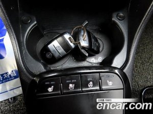 Kia morning Signature 2021 года из Южной Кореи