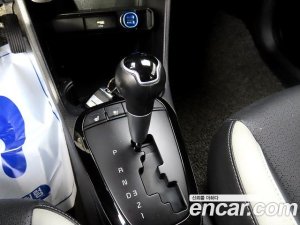 Kia morning Signature 2021 года из Южной Кореи