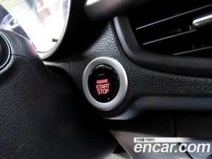 Kia morning Signature 2021 года из Южной Кореи
