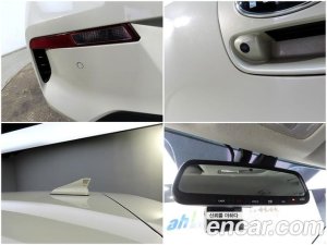 Kia morning Signature 2021 года из Южной Кореи