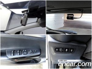 Kia morning Signature 2021 года из Южной Кореи