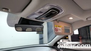 Hyundai AVANTE 1.6 2021 года из Южной Кореи