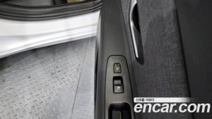 Hyundai AVANTE 1.6 2021 года из Южной Кореи