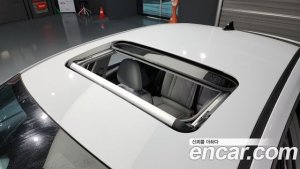 Hyundai AVANTE 1.6 2021 года из Южной Кореи