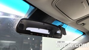 Kia Sportage Дизель 1.6 4WD 2022 года из Южной Кореи