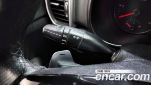 Kia Sportage Дизель 1.6 4WD 2022 года из Южной Кореи