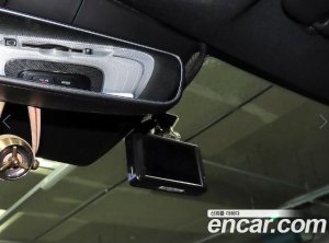 Hyundai AVANTE 1.6 Turbo N Line 2021 года из Южной Кореи