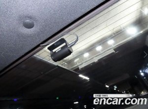 Hyundai AVANTE 1.6 Turbo N Line 2021 года из Южной Кореи