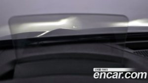 Kia Seltos Бензин 1.6 Turbo 2WD 2020 года из Южной Кореи