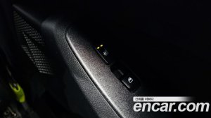 Kia Seltos Бензин 1.6 Turbo 2WD 2020 года из Южной Кореи