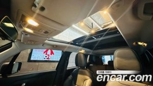 Jeep Renegade 2.4 Limited 2020 года из Южной Кореи