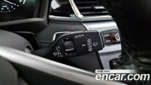 BMW X2 (F39) xDrive20i Advantage 2020 года из Южной Кореи