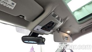 BMW X2 (F39) xDrive20i Advantage 2020 года из Южной Кореи