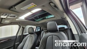 BMW X2 (F39) xDrive20i Advantage 2020 года из Южной Кореи