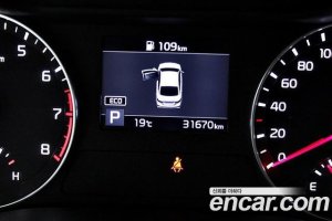 Kia K3 Prestige 2021 года из Южной Кореи