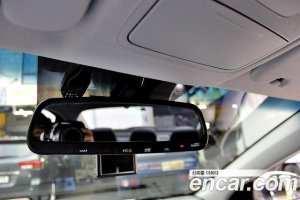 Kia K3 Prestige 2021 года из Южной Кореи