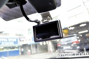 Kia K3 Prestige 2021 года из Южной Кореи