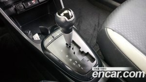 Kia morning Luxury 2020 года из Южной Кореи