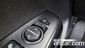 Kia morning Luxury 2020 года из Южной Кореи
