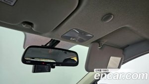 Kia morning Luxury 2020 года из Южной Кореи