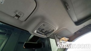 ChevroletGMDaewoo Traverse 3.6 AWD RED-LINE 2020 года из Южной Кореи