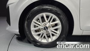 Kia morning Signature 2021 года из Южной Кореи