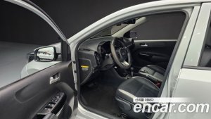 Kia morning Signature 2021 года из Южной Кореи