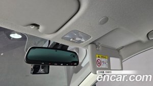Kia morning Signature 2021 года из Южной Кореи