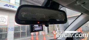 Hyundai Venue 1.6 Smart 2020 года из Южной Кореи
