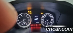 Hyundai Venue 1.6 Smart 2020 года из Южной Кореи