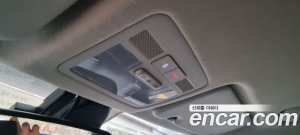 Hyundai Venue 1.6 Smart 2020 года из Южной Кореи