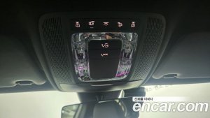 Mercedes-Benz A-Class A220 SEDAN 2020 года из Южной Кореи