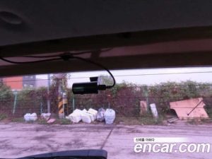 Kia morning Prestige 2021 года из Южной Кореи