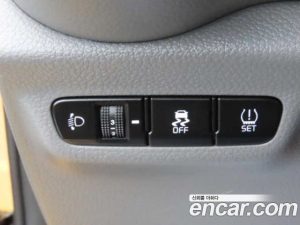 Kia morning Prestige 2021 года из Южной Кореи