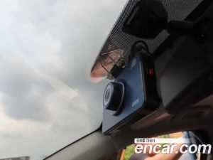 Kia morning Prestige 2021 года из Южной Кореи