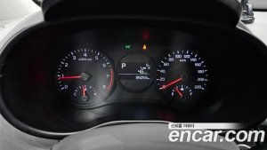 Kia morning Prestige 2021 года из Южной Кореи