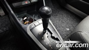 Kia morning Prestige 2021 года из Южной Кореи