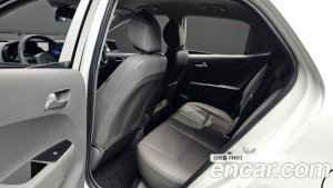 Kia morning Prestige 2021 года из Южной Кореи