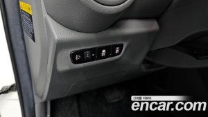 Kia morning Prestige 2021 года из Южной Кореи