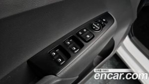 Kia morning Prestige 2021 года из Южной Кореи