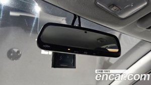 Kia morning Prestige 2021 года из Южной Кореи