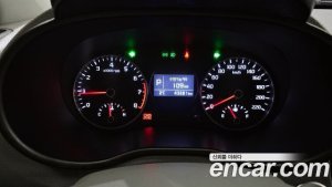 Kia morning Prestige 2020 года из Южной Кореи