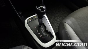 Kia morning Prestige 2020 года из Южной Кореи
