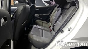 Kia morning Prestige 2020 года из Южной Кореи