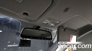 Kia morning Prestige 2020 года из Южной Кореи