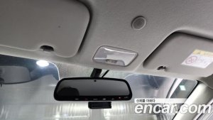 Kia morning Prestige 2021 года из Южной Кореи