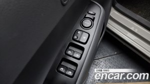 Kia morning Prestige 2021 года из Южной Кореи