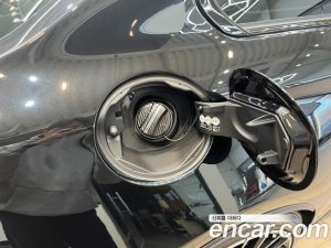 BMW M2 M2 Competition 2021 года из Южной Кореи