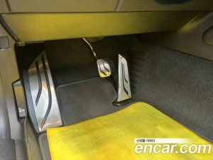 BMW M2 M2 Competition 2021 года из Южной Кореи