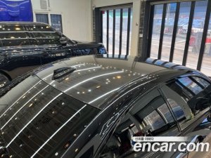 BMW M2 M2 Competition 2021 года из Южной Кореи